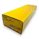 Voiture voyageurs B10myfi "Train Express" - Brawa 45324 - HO 1/87 - SNCF - Ep III - 2R - 4