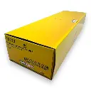 Voiture voyageurs B10myfi "Train Express" - Brawa 45323 - HO 1/87 - SNCF - Ep III - 2R - 4