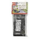 un rouleau de route auto-adhésif de 1 mètre "Vieille rue" BUSCH 1105 - HO 1/87 - 2