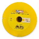 Bobine de câble - Brawa 32380 - rouge / noir - connexion à la piste - 2