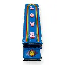 Dodge S 600, Hippie Bus, 1970 - Brekina 61334 - HO 1/87 - 4