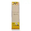 Projecteur quadruple Métallique LED - BRAWA 84152 - HO 1/87 - 3