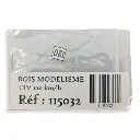 TIV "120" arrivée de limitation à 120km/h  BOISMODELISME 115032 - HO 1/87 - SNCF - 3