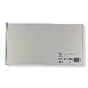 Ancien Atelier/Usine - Bois Modelisme 206002 - N 1/160  - 3