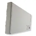 Ancien Atelier/Usine - Bois Modelisme 206002 - N 1/160  - 2