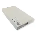 Rotonde Type G - Kit de base - Bois Modélisme 204001 - N 1/160 - PLM - 4