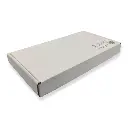 Atelier demi pignons - BOIS MODELISME 106016 - HO 1/87ème - 122x24x98mm - 5