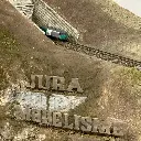 Locomotive diesel BB 67478 Fret - Azar Models L01-FR2A - Z 1/220 - SNCF - Ep V-VI - Analogique - 2R - 5