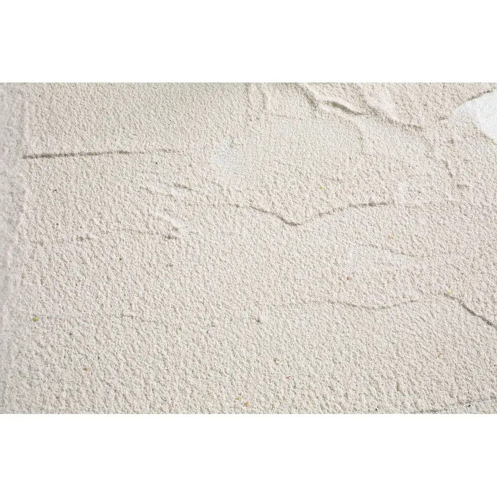 Pâte à Modeler - 250mL - Blanche Hiver - Auhagen 78153 - 2