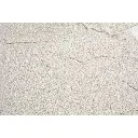 Pâte à Modeler - 250mL - Blanche Hiver - Auhagen 78153 - 2