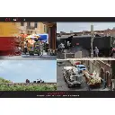 Dépliants nouveautés 2024 - Civil - ARTITEC AR-DEPCIVIL-2024 - 12 pages - 2