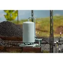 Sablerie AUHAGEN 11461 - HO 1/87 - 3