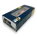 Wagon couvert collector spécial Halloween - Azar Models W02-H24 - Z 1/220 - 4