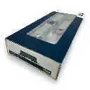 Coffret de 3 wagons bâchés shimms - Azar Models W03-SL3 - Z 1/220 - SNCF - Ep IV/V - 2R - 4