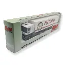 Camion Renault AE500 AWM 59270 - HO : 1/87 - Président - 4