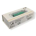 Wagon de fret couvert de type G4 de la SNCF - AZAR MODELS W02-FR - Z 1/220 - 3