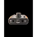 Zmaster Régulateur de Marche à Courant Pulsé - AZAR MODELS S007 - Z 1/220 - 3