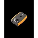 Zmaster Régulateur de Marche à Courant Pulsé - AZAR MODELS S007 - Z 1/220 - 5