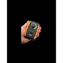 Zmaster Régulateur de Marche à Courant Pulsé - AZAR MODELS S007 - Z 1/220 - 2