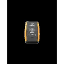 Zmaster Régulateur de Marche à Courant Pulsé - AZAR MODELS S007 - Z 1/220 - 7