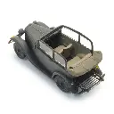 Opel 1,2 l - ARTITEC 6870748 - HO 1/87 - 3