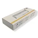 Locomotive diesel série BB67400 SNCF digitale - AZAR MODELS AZL01-MS1D - Z 1/220 - 4