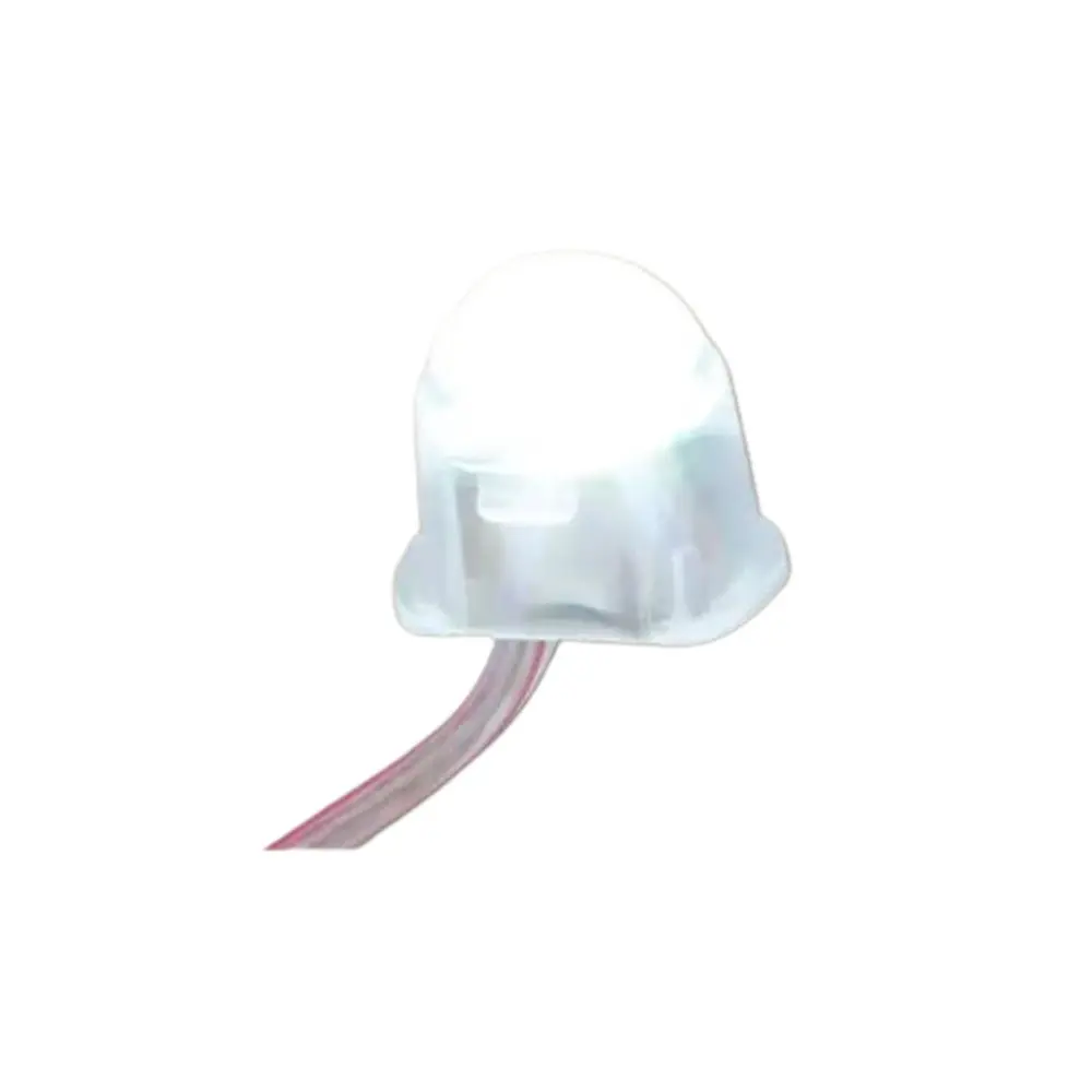 Éclairage LED néon blanc - Brawa 94705 - 2