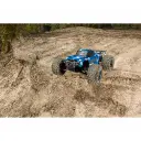 Buggy Stadium Fighter XS RTR Bleu - Carson 500404252 - 1/10 - 16