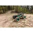 Buggy XS Off-Road Fighter 100% RTR - Turquoise - Carson 500404254 - 1/10 - 6