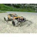 FE Cage Devil 3.0 2.4G 100% RTR - Carson 500404278 - 1/10 - 12