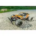 FE Cage Devil 3.0 2.4G 100% RTR - Carson 500404278 - 1/10 - 13