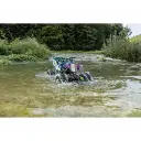 Sea Crusher 100% RTR vert - Carson 500404283 - 1/10 - 7