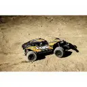 FE Cage Devil 3.0 2.4G 100% RTR - Carson 500404278 - 1/10 - 10