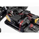 Virus Extreme 2.4G 100% RTR bleu - Carson 500409074 - 1/8 - 8