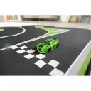 Nano Racer Breaker 2.4G - Carson 500404277 - 1/60  - 3