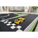 Voiture radiocommande Nano Racer Striker - Carson 500404275 - 1/60 - 3