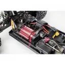 Virus Extreme 2.4G 100% RTR bleu - Carson 500409074 - 1/8 - 9