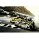 Race Rival Combo 2.4G 100% RTR - Carson 500404297 - 1/12 - 9