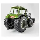 Tracteur avec Chargeur Frontal RC - 2.4G 100% - Carson 500907347 - 1/16 - 4
