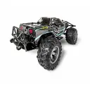 The Demolisher 100% RTR turquoise - Carson 500404286 - 1/10 - 3