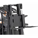 Chariot élévateur Linde H 40 D 100% RTR - Carson 500907093 - 1/14 - 6