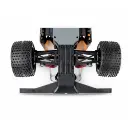 FE Cage Devil 3.0 2.4G 100% RTR - Carson 500404278 - 1/10 - 7