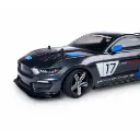 Jeu de 4 roues style 6S - Carson 500900178 - 1/10 - 3