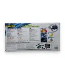 Hélicoptère Easy Tyrann 200 Boost IR 100% RTF - Carson 500507132 - Toutes Echelles  - 9