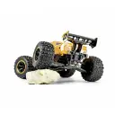 Buggy Stadium Fighter XS RTR - Carson 500404253 - 1/10 - 5