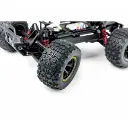 Buggy Stadium Fighter XS RTR Bleu - Carson 500404252 - 1/10 - 8