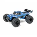 Buggy Stadium Fighter XS RTR Bleu - Carson 500404252 - 1/10 - 4