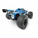Buggy Stadium Fighter XS RTR Bleu - Carson 500404252 - 1/10 - 6