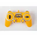 Excavator Volvo 2.4G 100% RTR - Carson 500907339 - 1/16  - 14