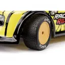 Race Rival Combo 2.4G 100% RTR - Carson 500404297 - 1/12 - 6